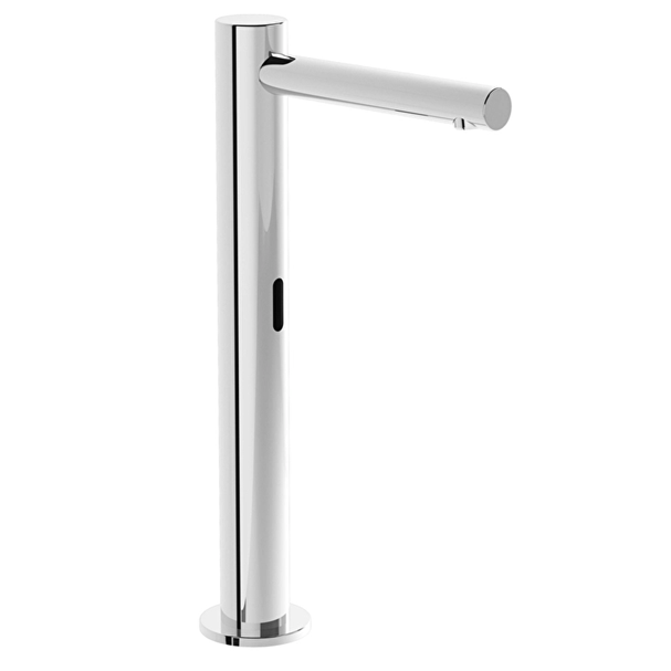 Robinet de lavabo automatique VITRA Origin