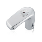 Robinet de lavabo automatique PRESTO Domo Touch