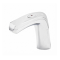 Robinet de lavabo automatique PRESTO Domo Touch