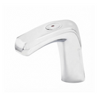 Robinet de lavabo automatique PRESTO Domo Touch