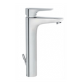 Robinet de lavabo pour vasque à poser VITRA X-Line