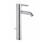 Robinet de lavabo pour vasque à poser VITRA Minimax S