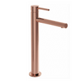 VitrA Origin basin mixer tap