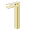 Robinet de lavabo BRAVAT Royal Bath Urban Loft