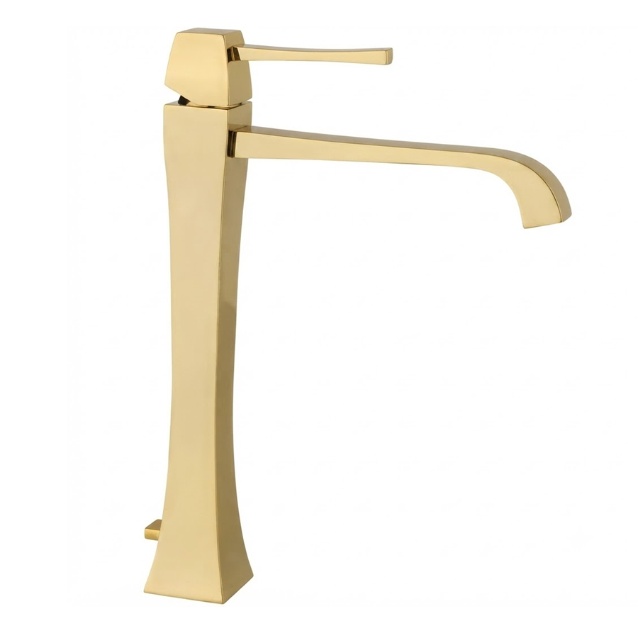 Robinet de lavabo pour vasque à poser GESSI Mimi