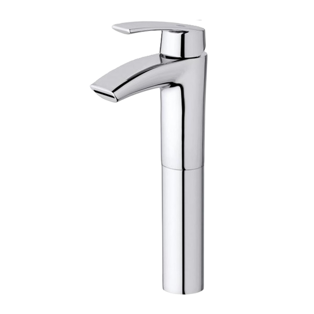 Robinet de lavabo GRB Premier
