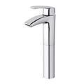 Robinet de lavabo GRB Premier