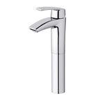 Robinet de lavabo GRB Premier