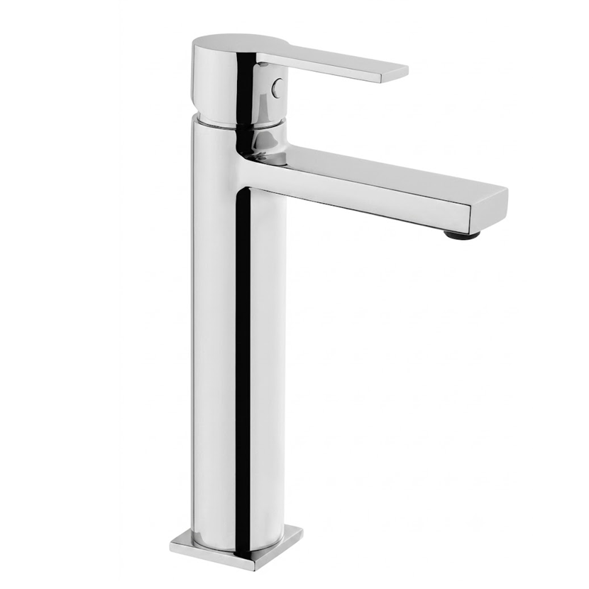 Robinet de lavabo VitrA Flo S