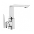 Robinet de lavabo VitrA Suit L