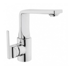 Robinet de lavabo VitrA Suit L