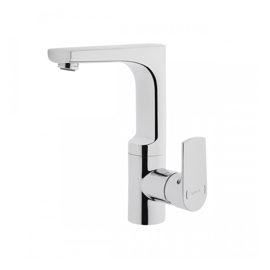 Robinet de lavabo VitrA Sento