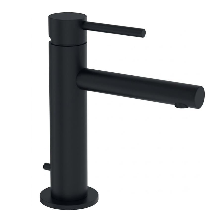 Robinet de lavabo VitrA Origin