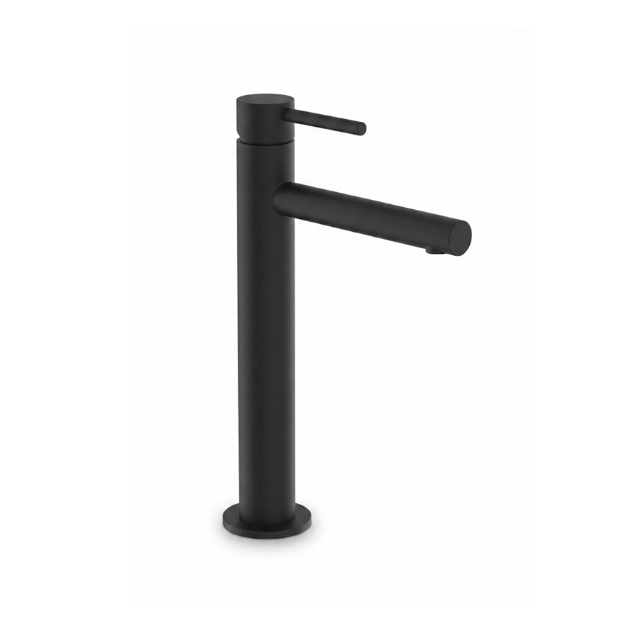 Robinet de lavabo pour vasque à poser VitrA Origin