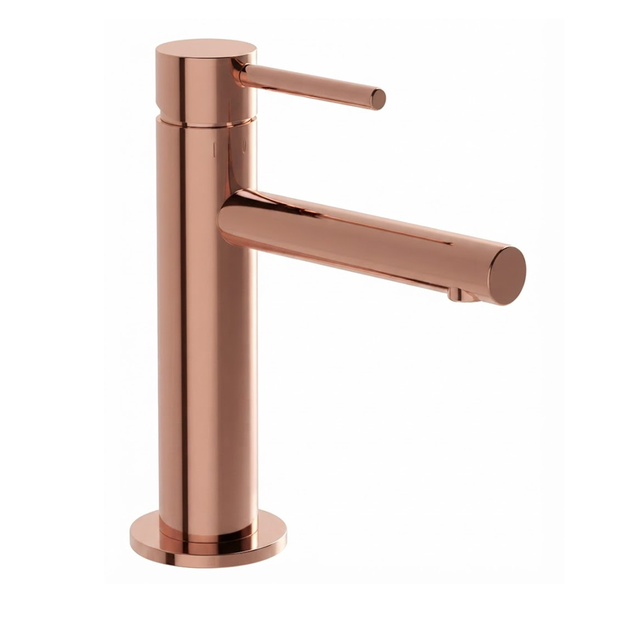 Robinet de lavabo VitrA Origin 21cm
