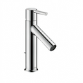 Robinet de lavabo AXOR Starck