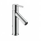 Robinet de lavabo AXOR Starck