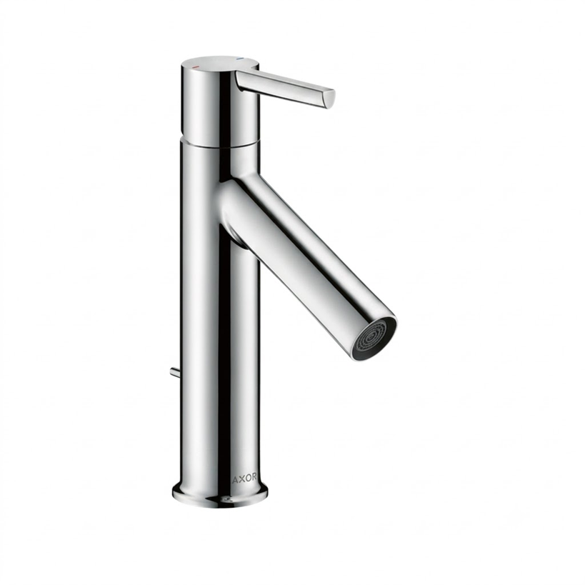 Robinet de lavabo AXOR Starck