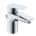 Robinet de lavabo IGH ProfiLine FUN Carrara 2.0