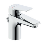 Robinet de lavabo IGH ProfiLine FUN Carrara 2.0