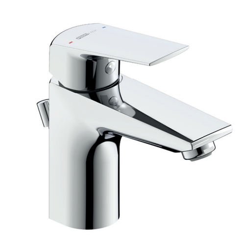 Robinet de lavabo IGH ProfiLine FUN Carrara 2.0