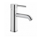 Robinet de lavabo VitrA Minimax S