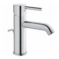 Robinet de lavabo VitrA Minimax S 167cm avec garniture de vidage