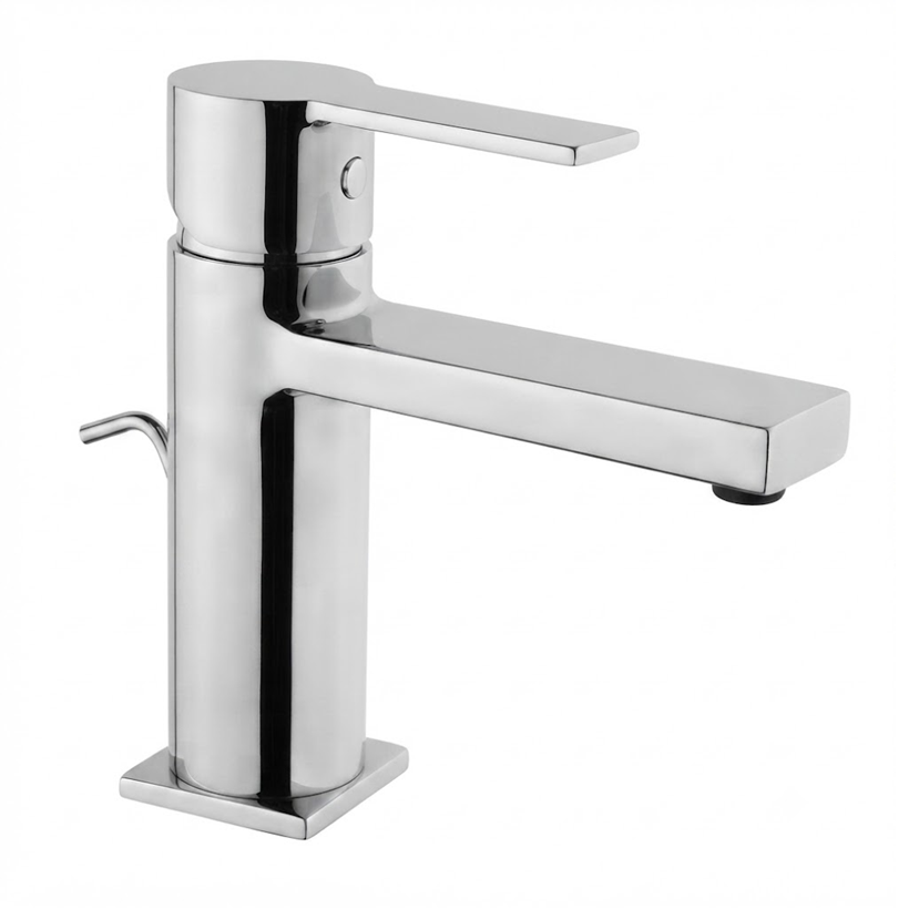 Robinet de lavabo VitrA Flo S