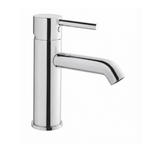 Robinet de lavabo VitrA Minimax S 167cm sans garniture de vidage