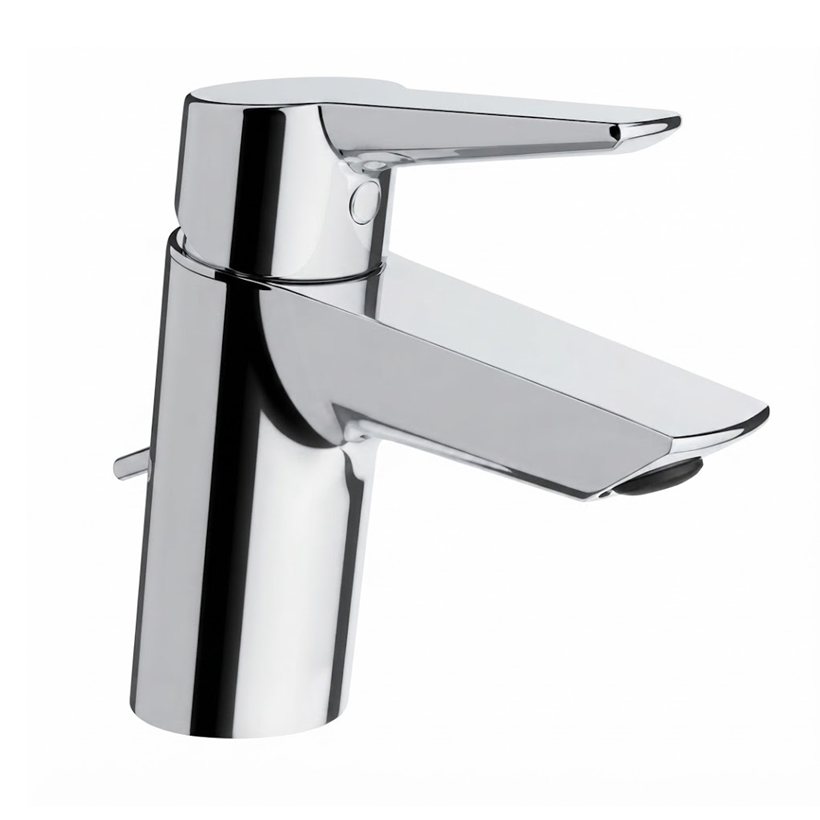 Robinet de lavabo VitrA Solid S