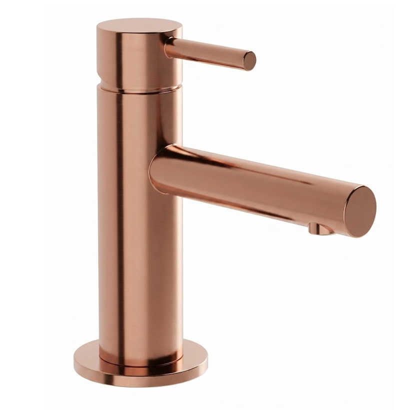 Robinet de lavabo VitrA Origin 17cm