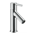 Robinet de lavabo AXOR Starck