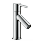 Robinet de lavabo AXOR Starck