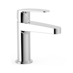 Robinet de lavabo TRES Flat