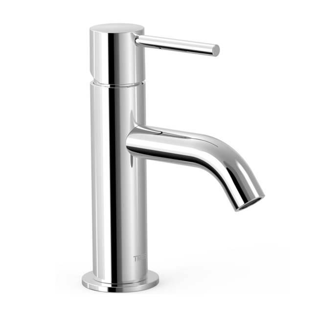 Robinet de lavabo TRES Study