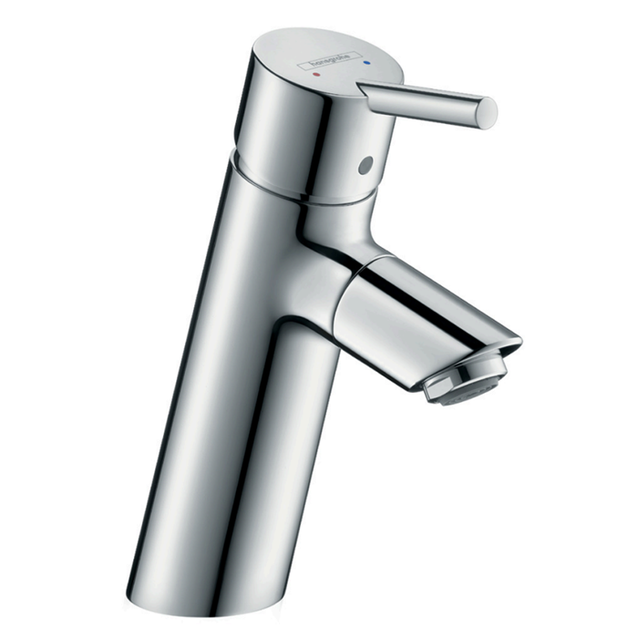 Robinet de lavabo HANSGROHE Talis