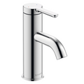 Robinet de lavabo Duravit C.1