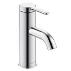 Robinet de lavabo Duravit C.1