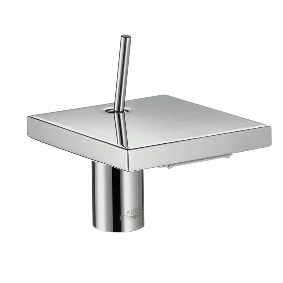 Robinet de lavabo AXOR Starck X