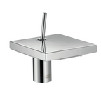 Robinet de lavabo AXOR Starck X