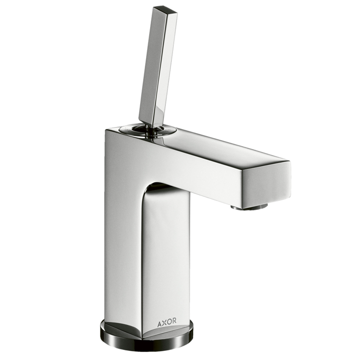 Robinet de lavabo AXOR Citterio