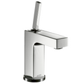 Robinet de lavabo AXOR Citterio