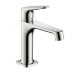Robinet de lavabo AXOR Citterio M
