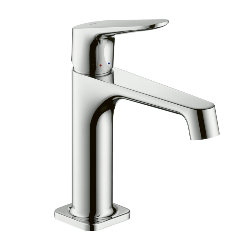 Robinet de lavabo AXOR Citterio M