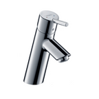 Robinet de lavabo HANSGROHE Talis