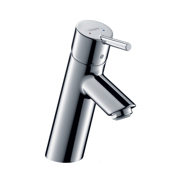 Robinet de lavabo HANSGROHE Talis