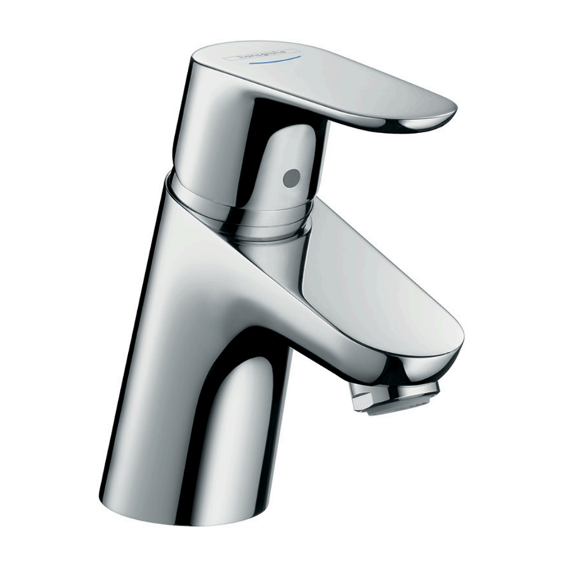 Robinet de lavabo HANSGROHE Focus