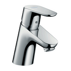 Robinet de lavabo HANSGROHE Focus