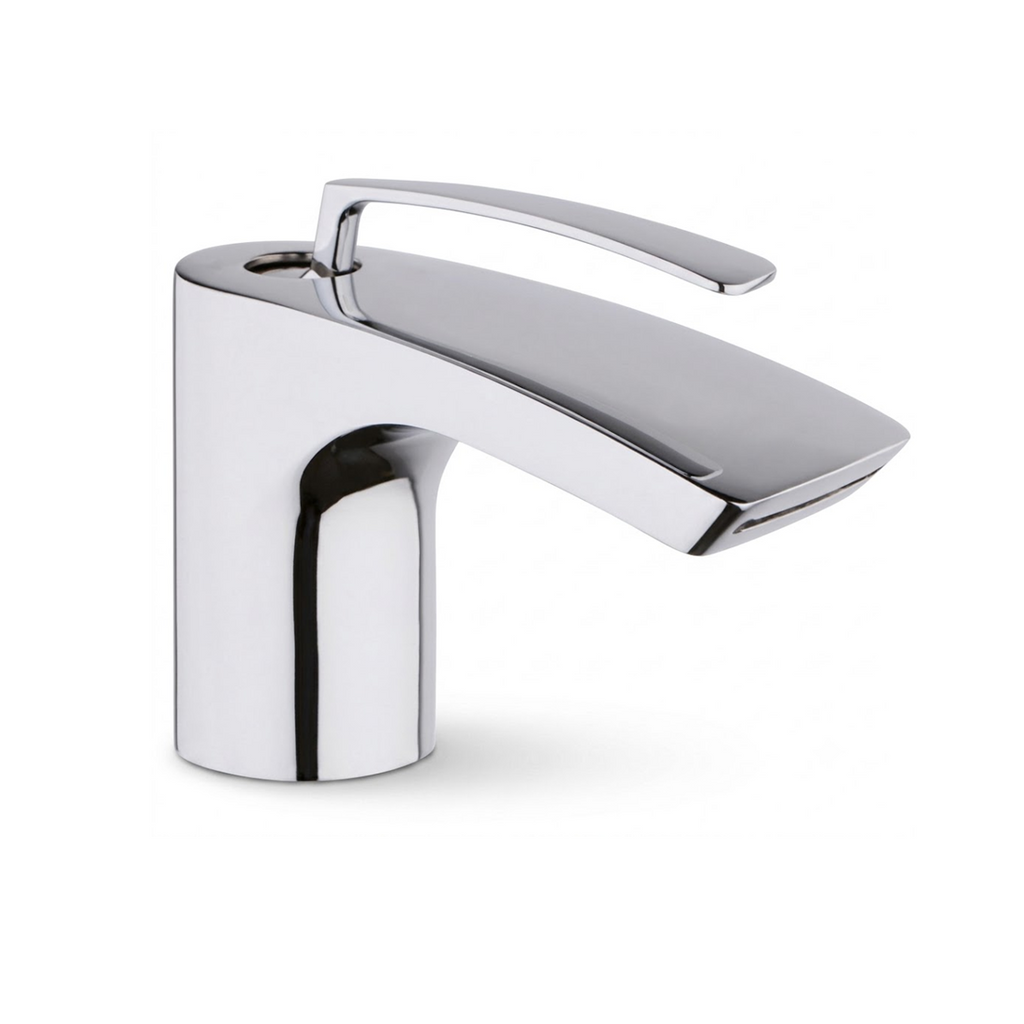 Robinet de bidet CRISTINA Bollicine