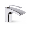 Robinet de bidet CRISTINA Bollicine